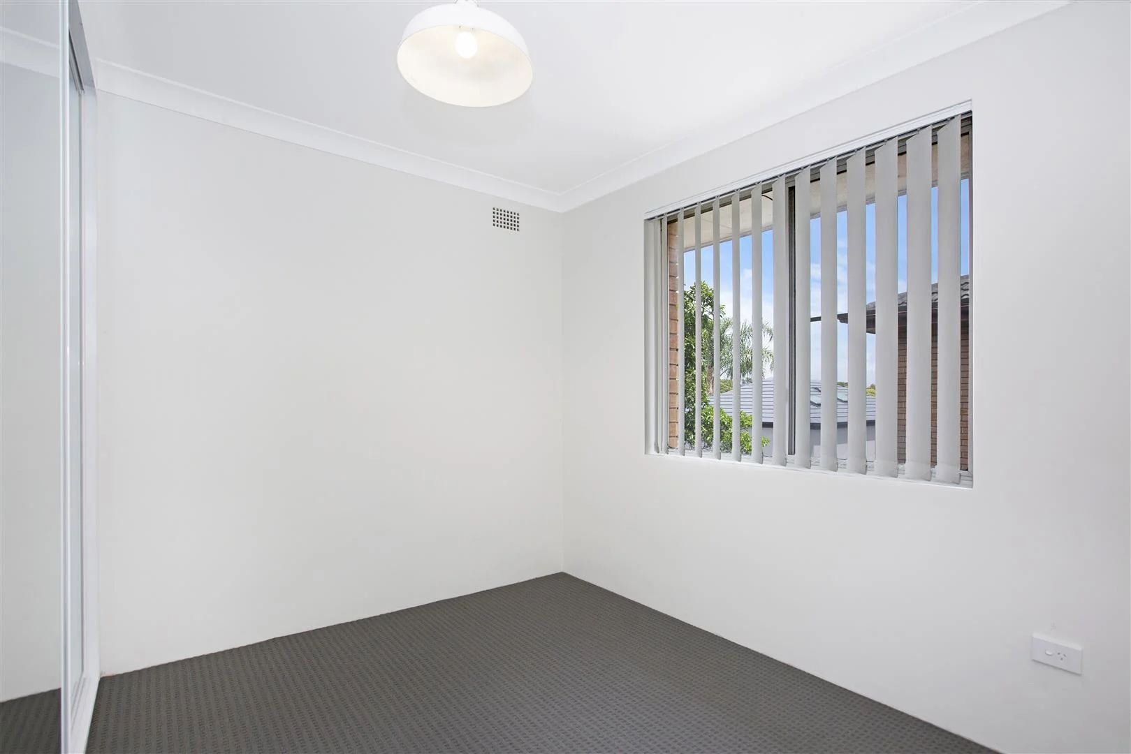 Additional image 3 of 12/3 Woodcourt street, Marrickville NSW 2204