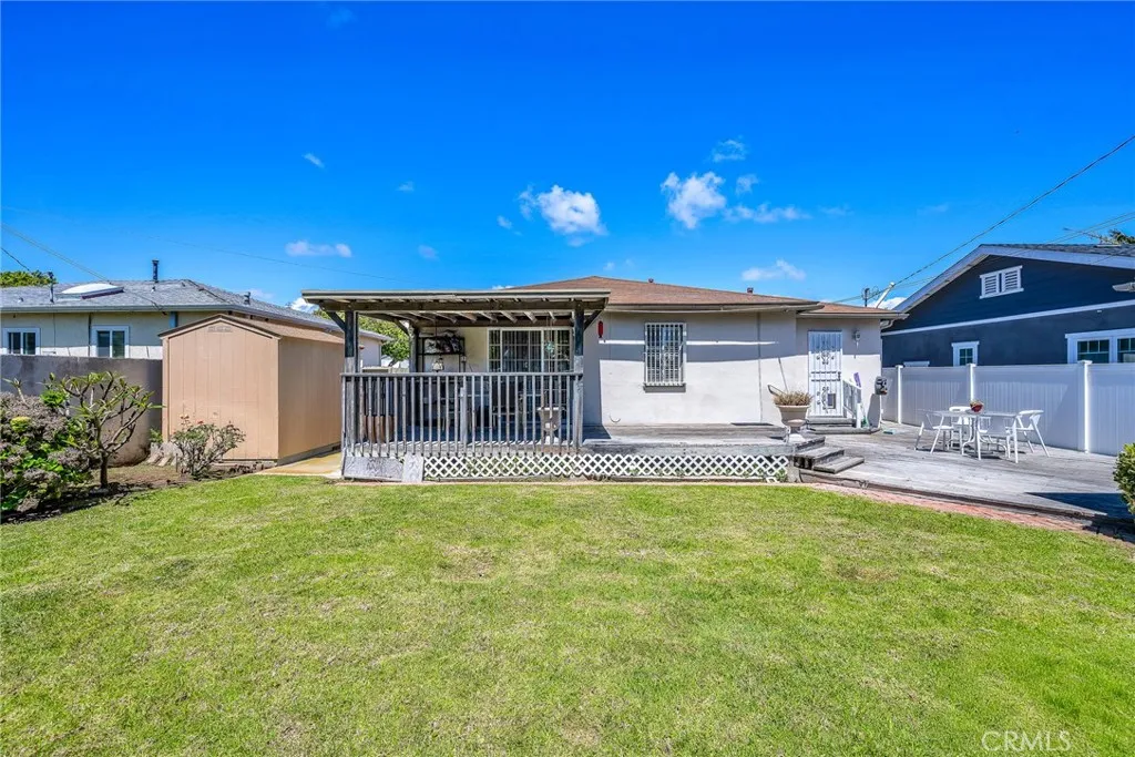 Additional image 52 of 3730 W 180th Pl, Torrance, CA 90504