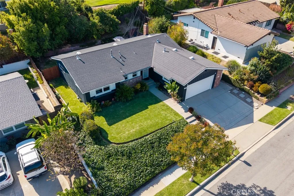 Additional image 47 of 1401 Sierra Vista Dr, La Habra, CA 90631