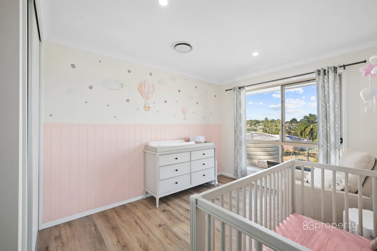Additional image 17 of 39 Hewett Drive, Regency Downs QLD 4341