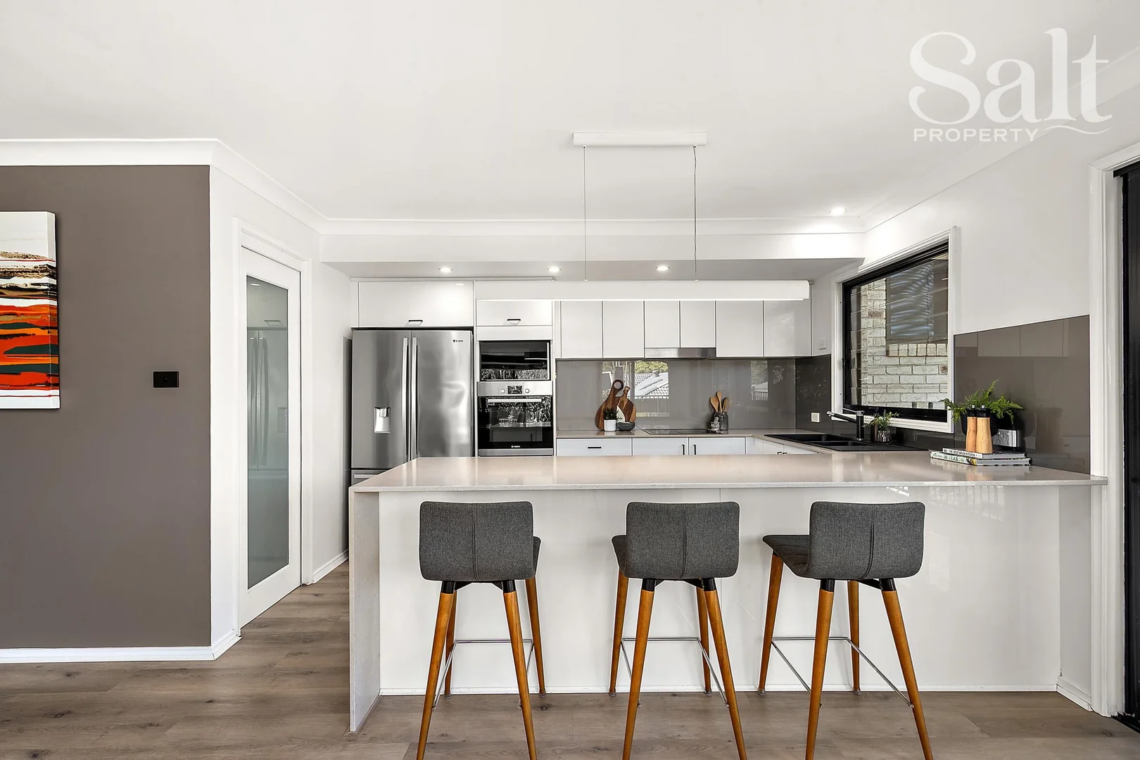Additional image 9 of 9 Paterson Close, Whitebridge NSW 2290