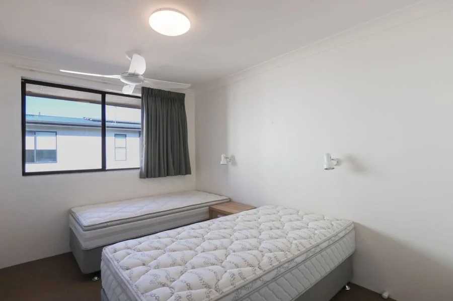 Additional image 7 of 7/8 Prince Street, Coffs Harbour NSW 2450