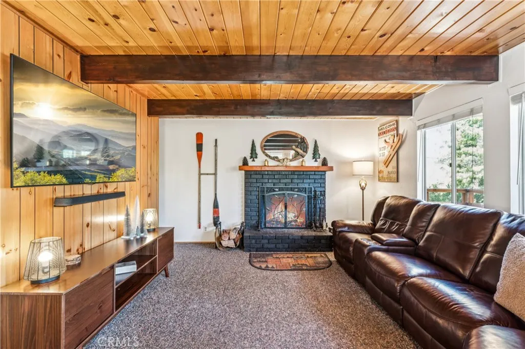 Additional image 44 of 108 W Aeroplane Boulevard, Big Bear City, CA 92314