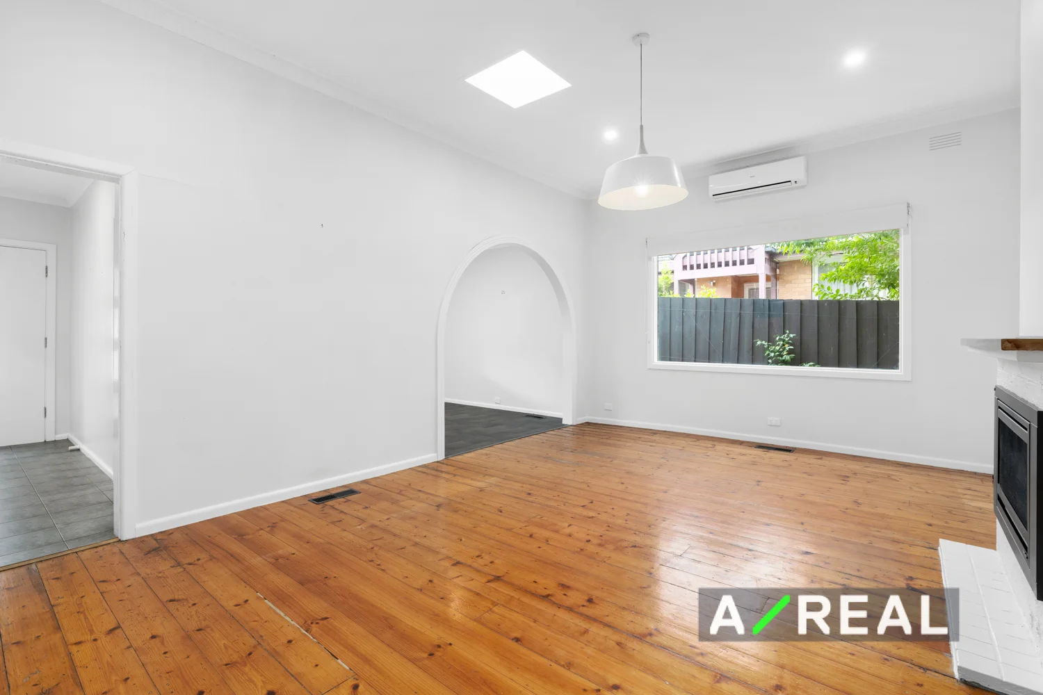 Additional image 4 of 1/19 Duke Street, Kew VIC 3101