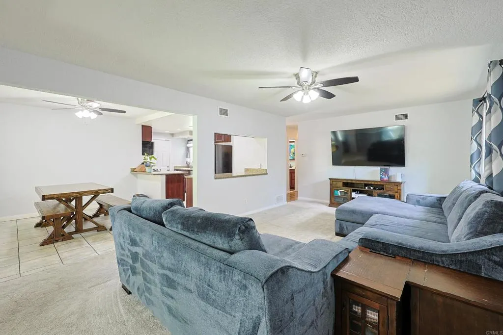 Additional image 32 of 7907 Longdale Dr, Lemon Grove, CA 91945