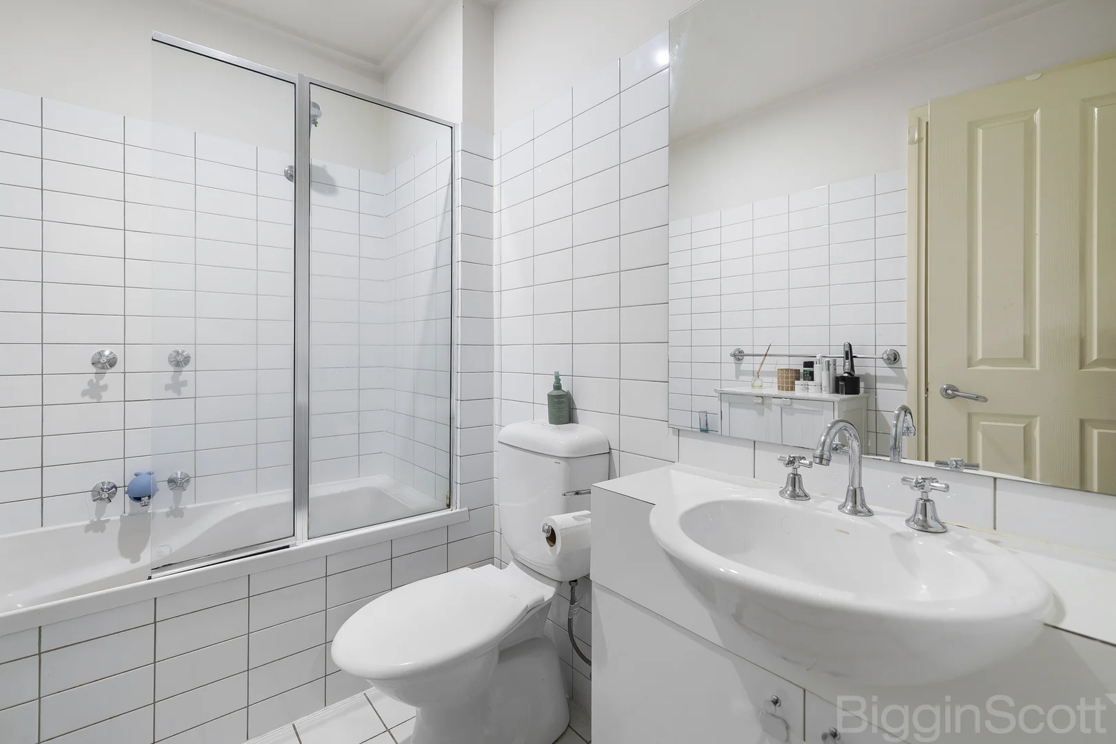 Additional image 7 of 19/135 Fitzroy Street, St Kilda VIC 3182