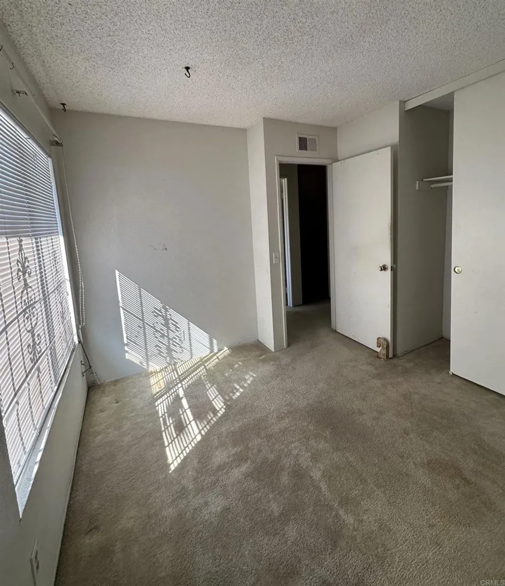 Additional image 12 of 462 Bluffview RD, Spring Valley, CA 91977