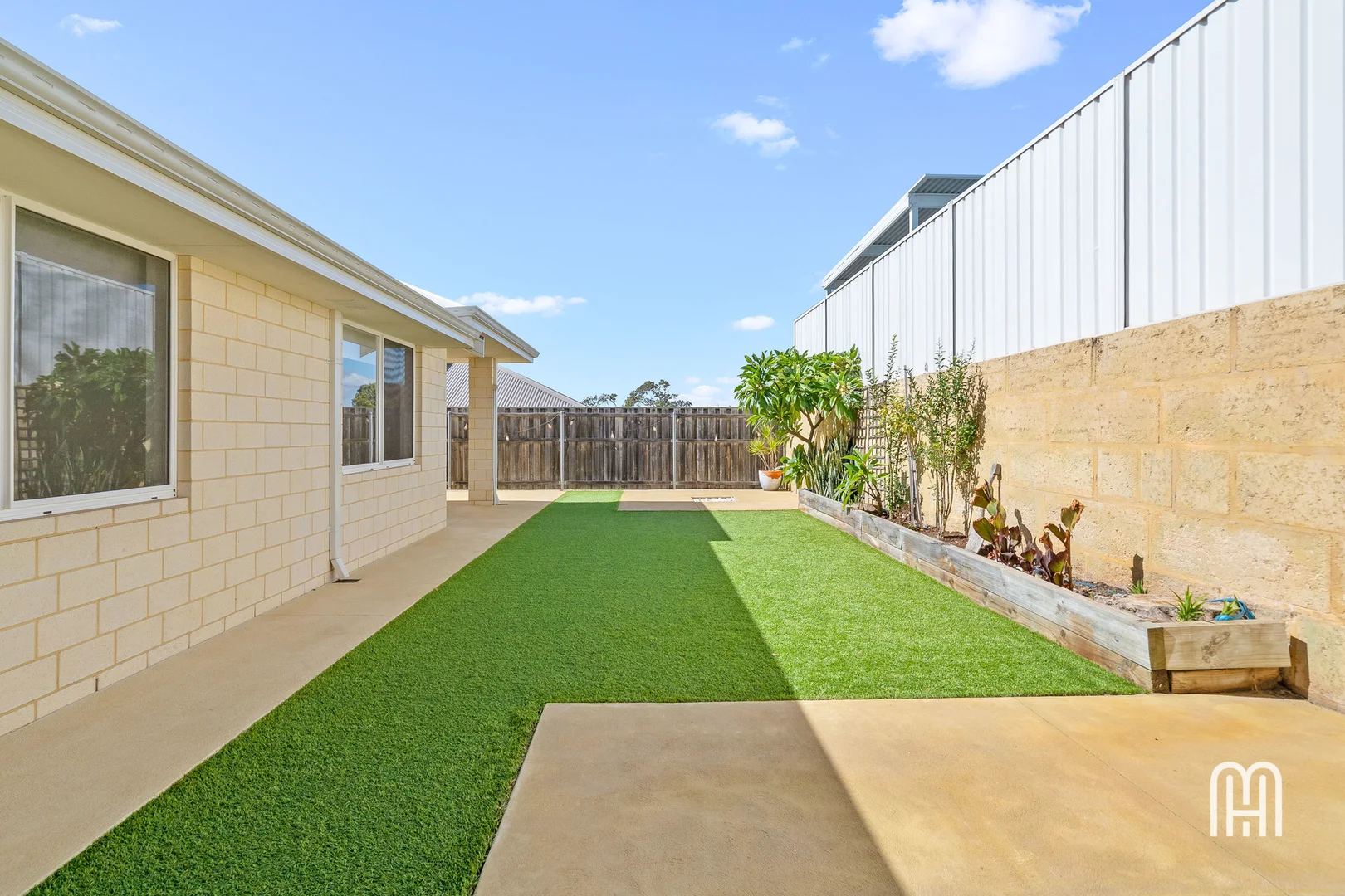 Additional image 25 of 60 Richview Ramble, Wannanup WA 6210