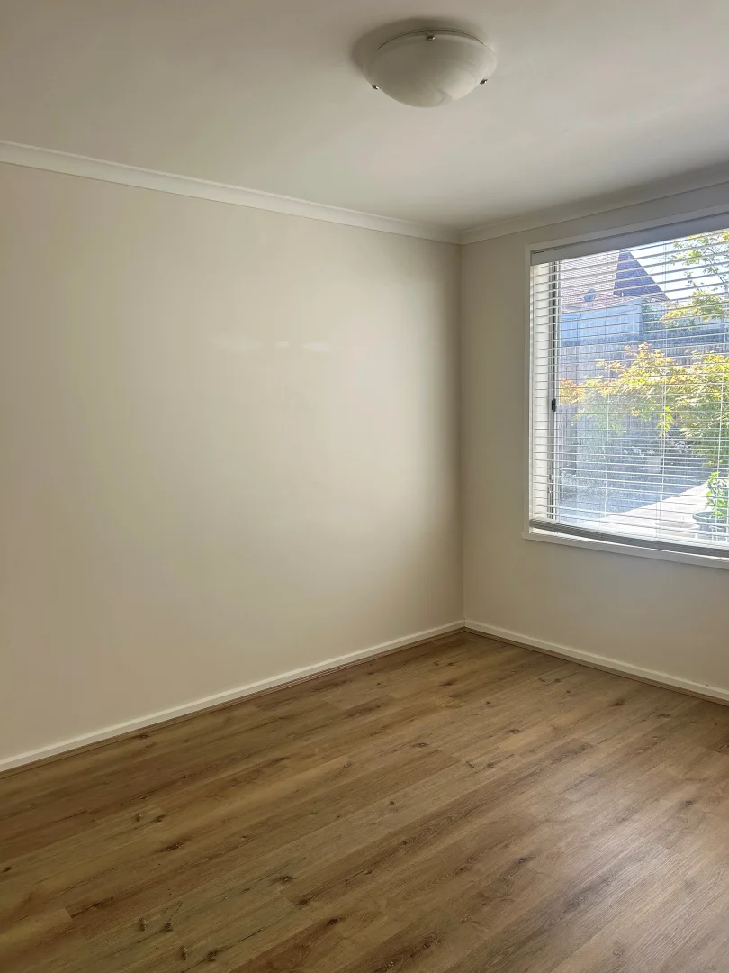 Additional image 6 of 3/8 Dalgety Street, Brunswick West VIC 3055