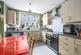 Additional image 15 of Ponsford Street, London E9