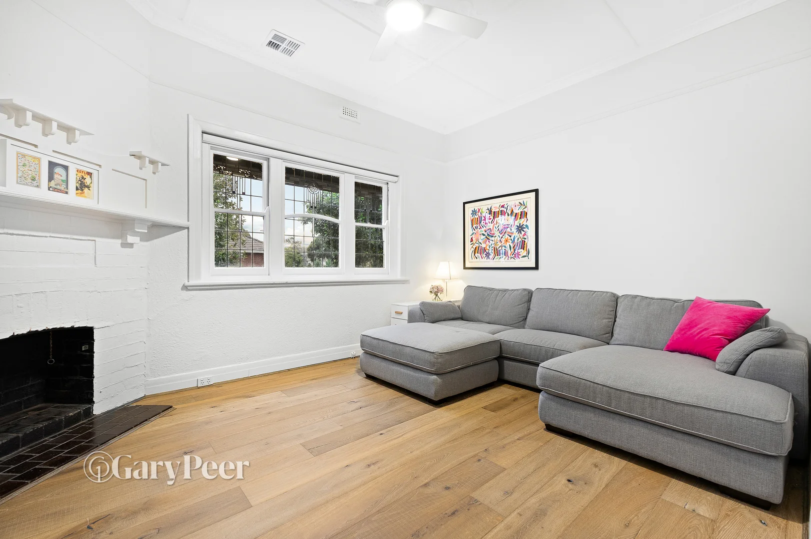 Additional image 8 of 22 Teak Street, Caulfield South VIC 3162