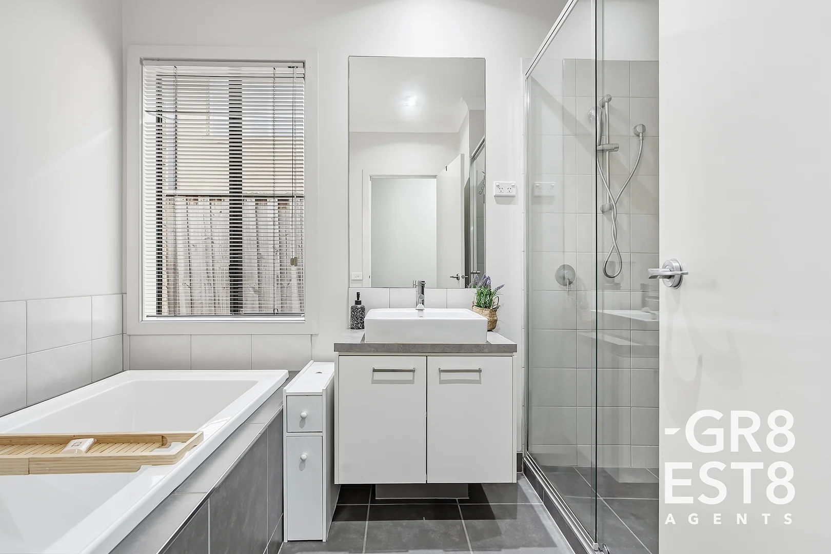 Additional image 19 of 8 John Russell road, Cranbourne West VIC 3977