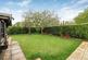 Additional image 14 of Heron Close, Alton, Hampshire