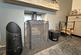 Additional image 11 of Weston Drive, Wellington, Telford, Shropshire, TF1