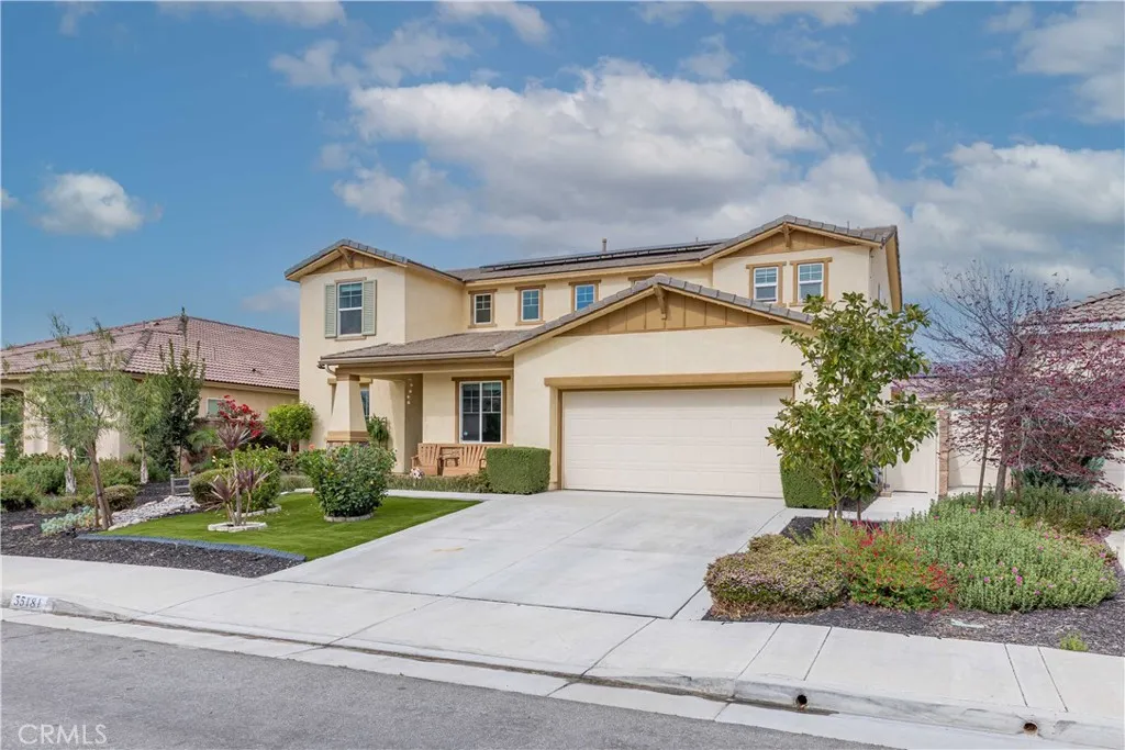 Additional image 71 of 35181 Ladybug Ln, Murrieta, CA 92563