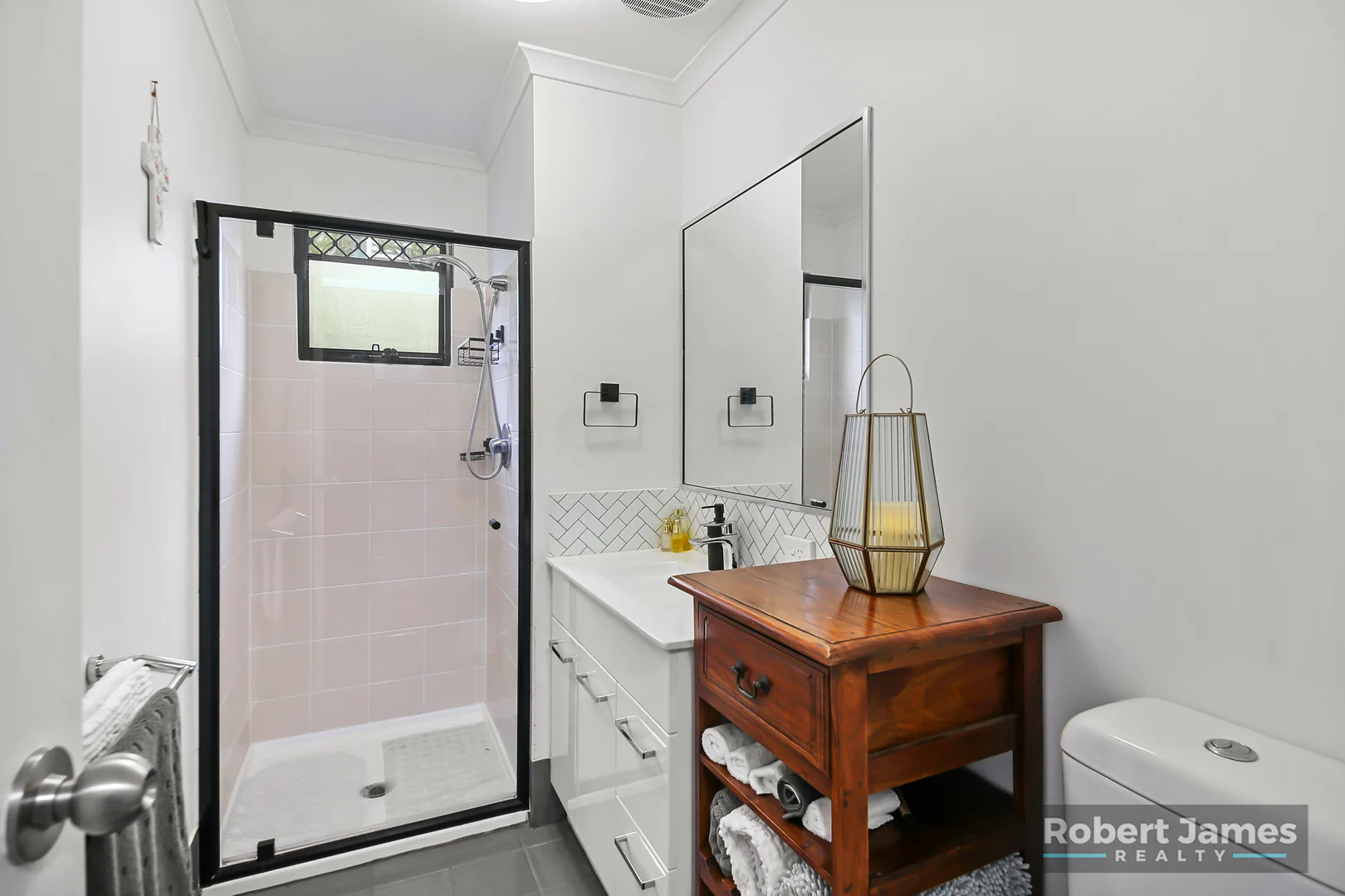 Additional image 12 of 439 & 440/3 Hilton Tce, Tewantin QLD 4565