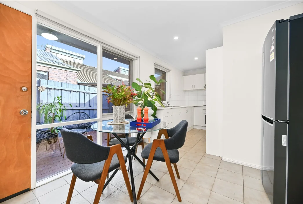 Additional image 3 of 1/194 Surrey Road, Blackburn VIC 3130