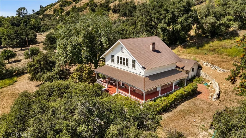 Additional image 67 of 2001 Gardi St, Bradbury, CA 91008