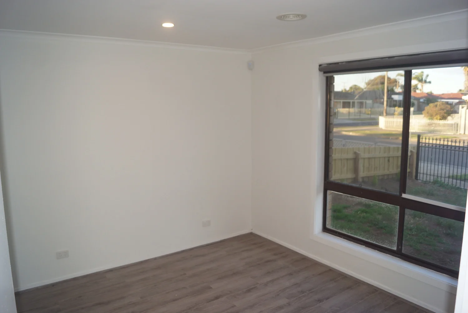 Additional image 23 of 35 Sanderling Street, Werribee VIC 3030