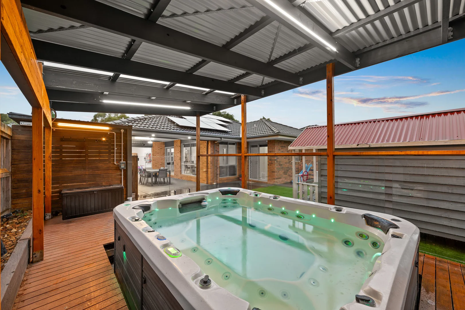 Additional image 13 of 36 Station Creek Way, Botanic Ridge VIC 3977
