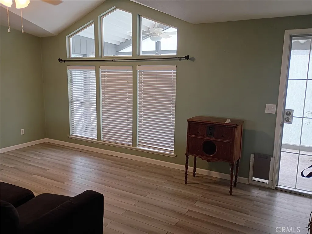 Additional image 39 of 21100 State St Unit 261, San Jacinto, CA 92583