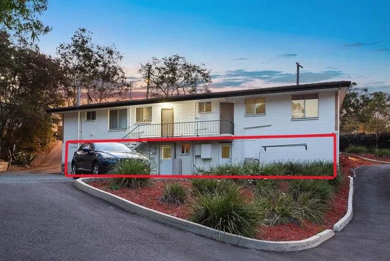Additional image 7 of 3/738 Moggill Road, Chapel Hill QLD 4069