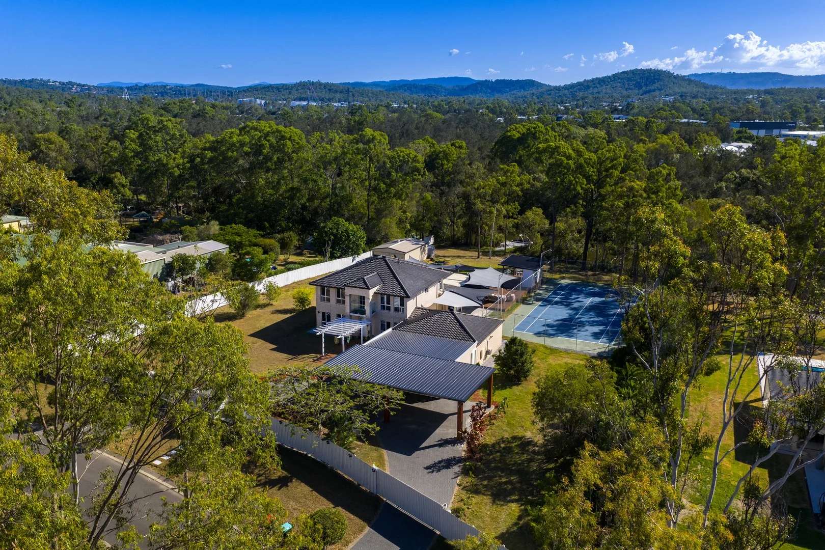 Additional image 5 of 78 Rivertree Avenue, Helensvale QLD 4212