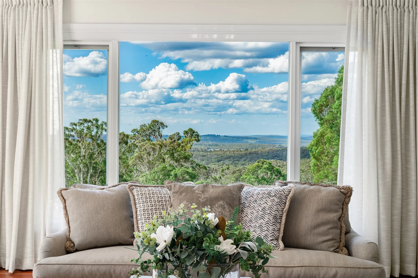 Additional image 8 of 15 Gibraltar Road, Bowral NSW 2576