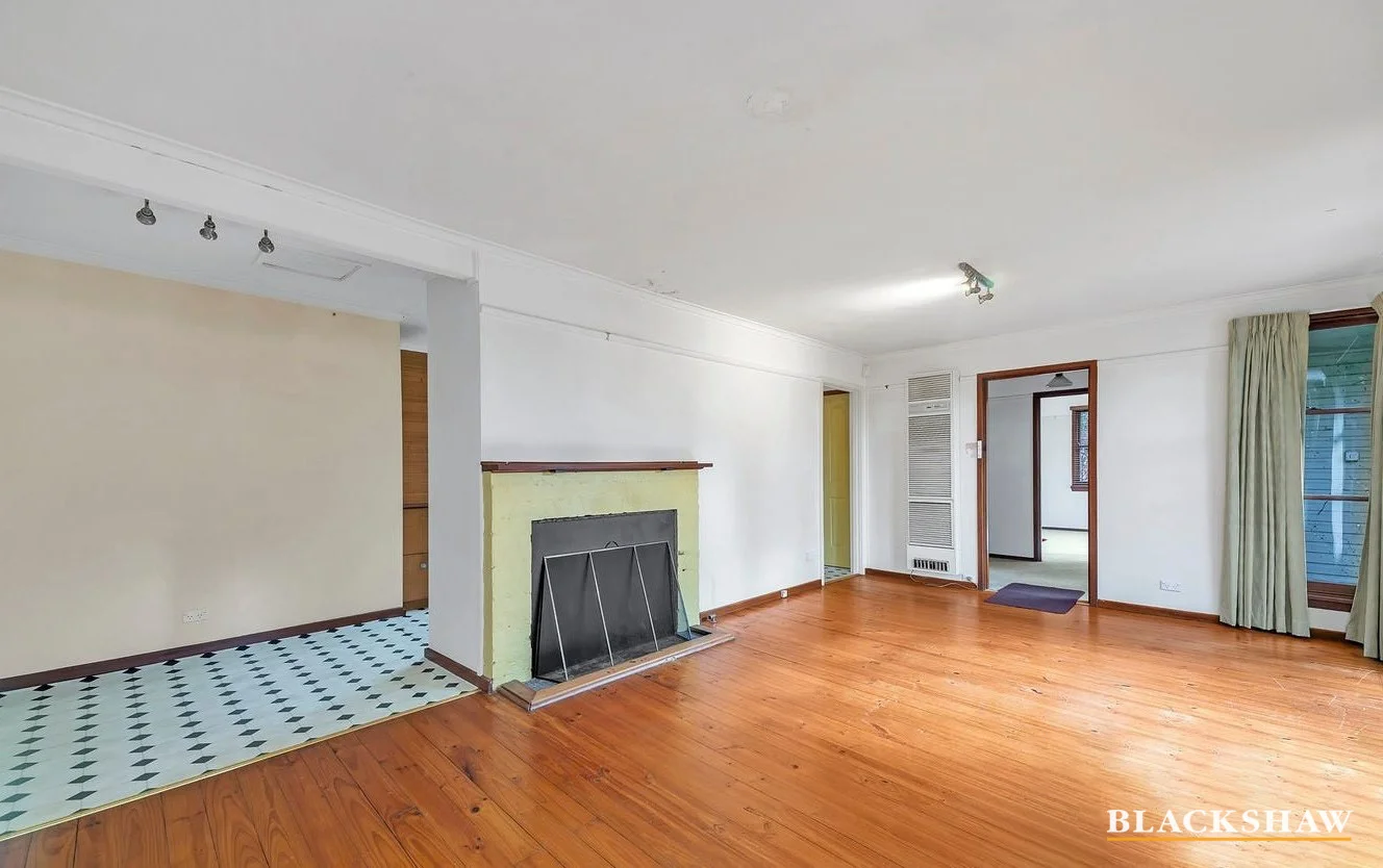 Additional image 3 of 5 Schomburgk Street, Yarralumla ACT 2600