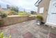 Additional image 22 of Longfellow Close, Haverfordwest SA61