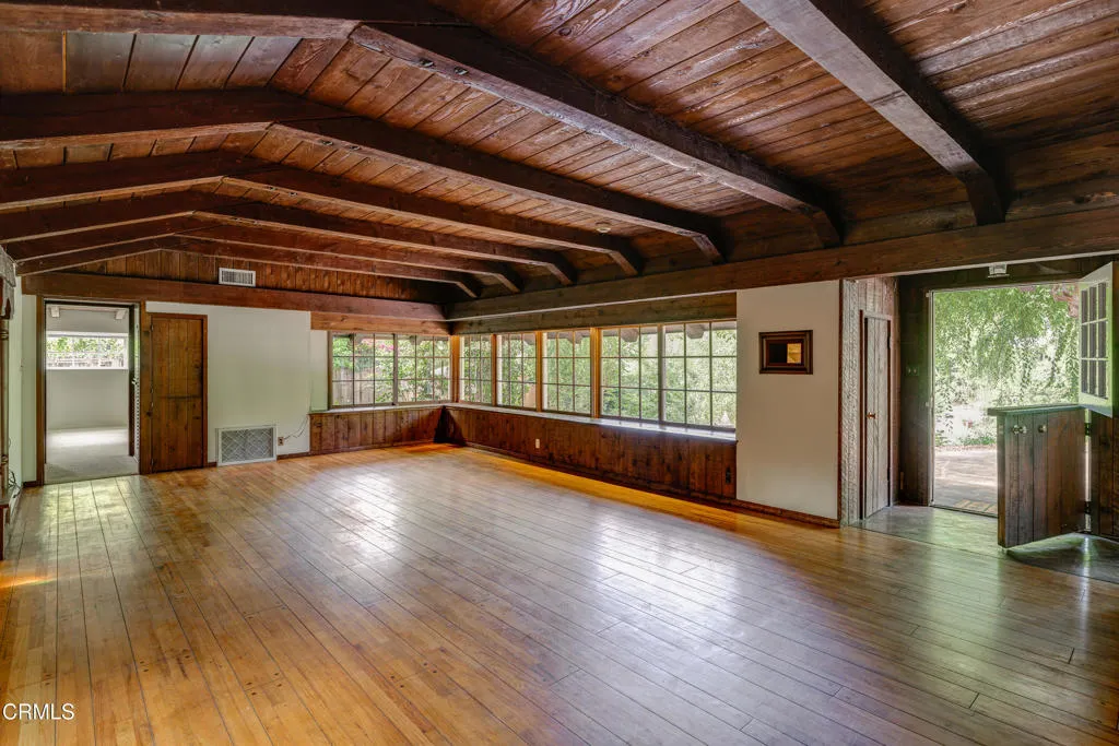 Additional image 39 of 1900 Niodrara Drive, Glendale, CA 91208