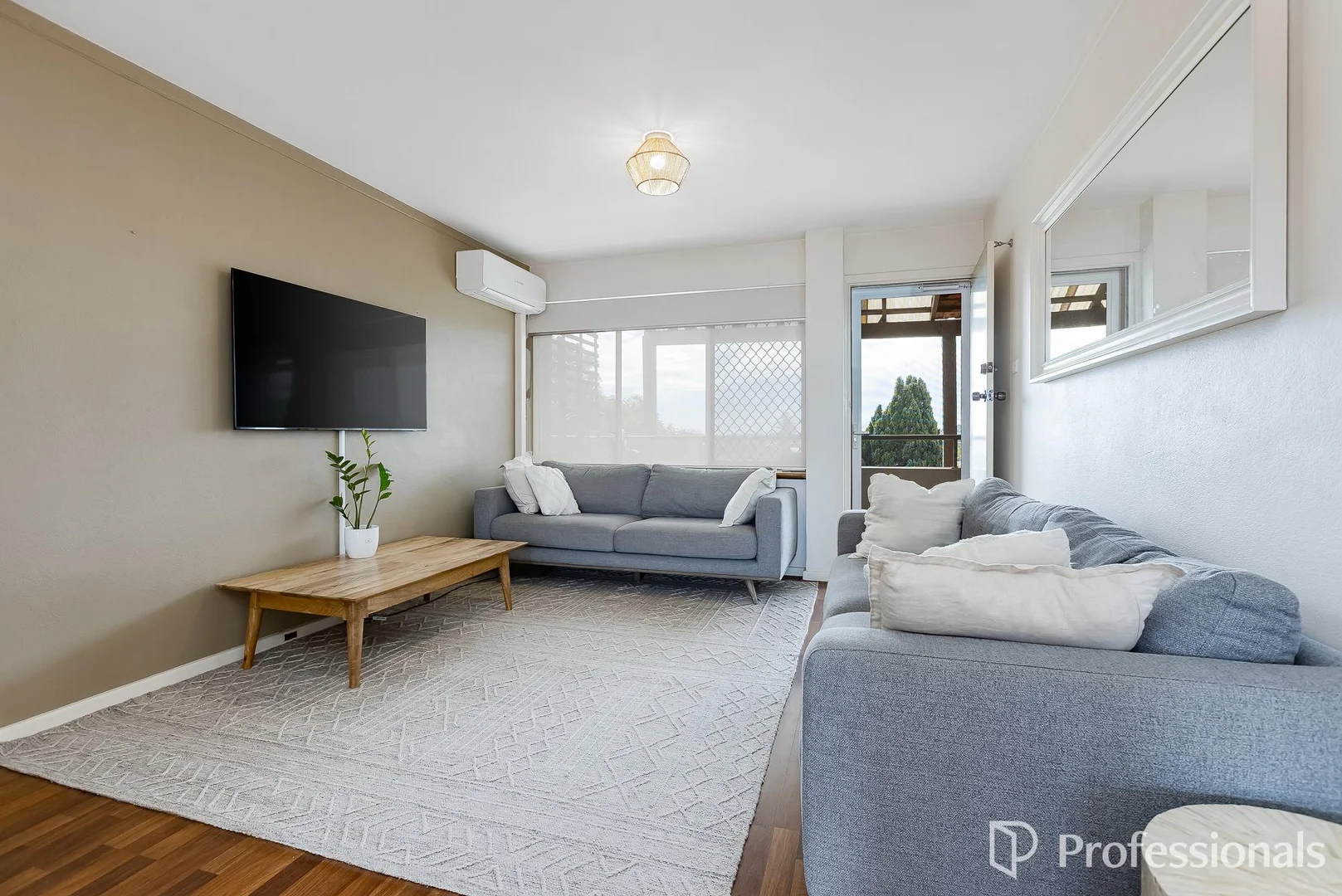 Additional image 7 of 13/196 North Beach Drive, Tuart Hill WA 6060