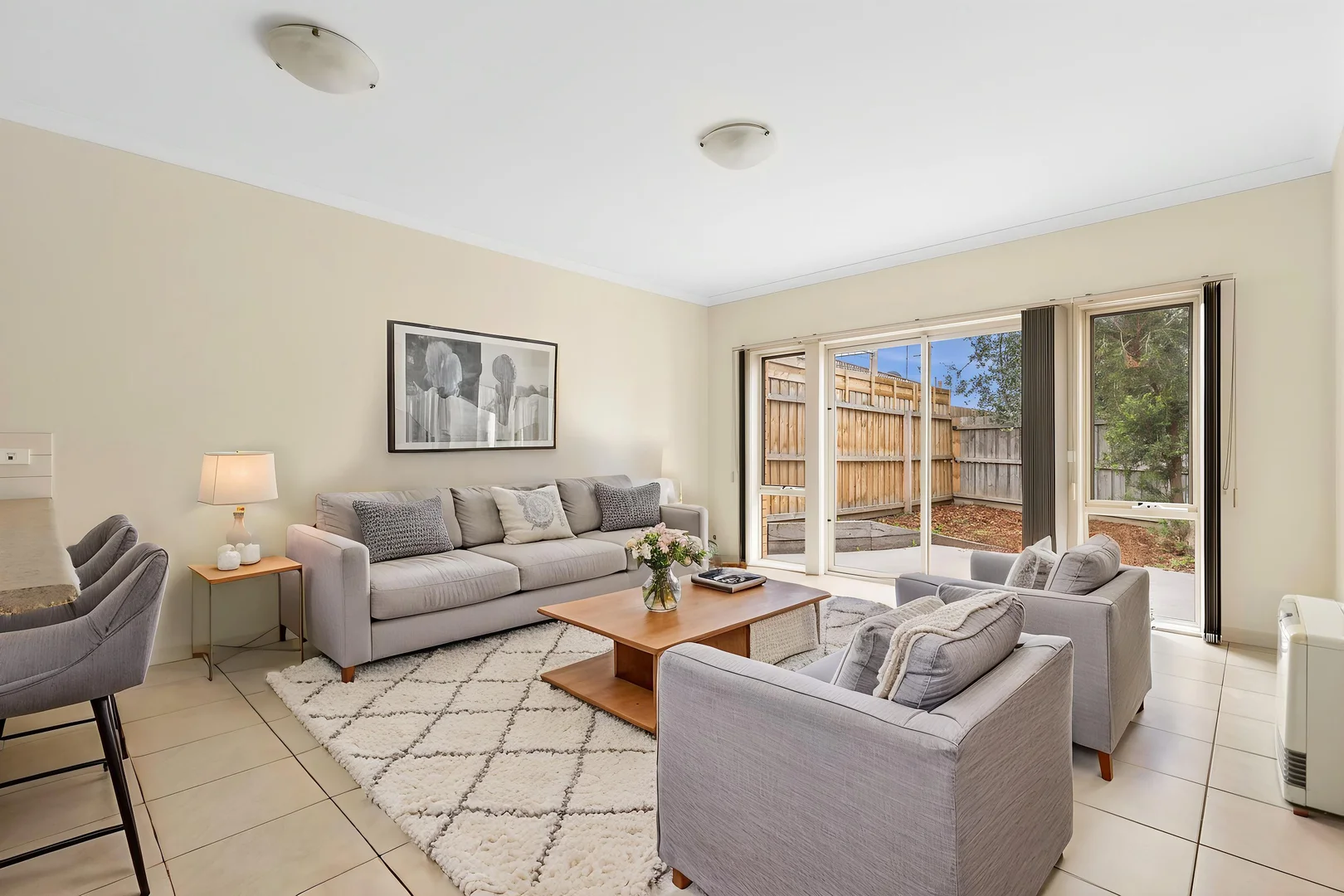 Additional image 3 of 5/64-70 O'Connell Street, Geelong West VIC 3218
