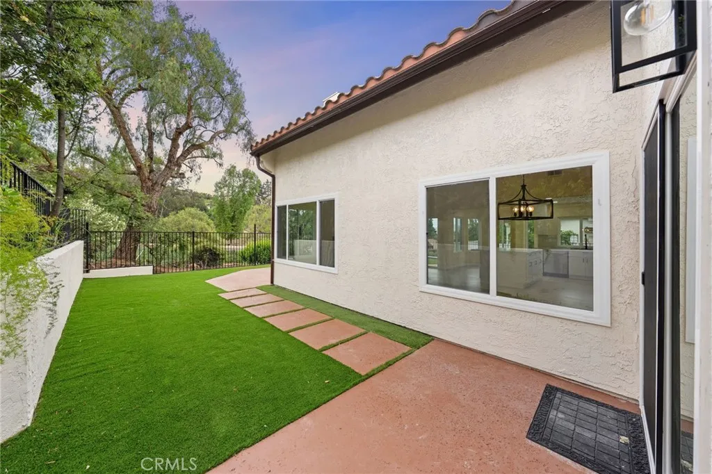 Additional image 37 of 1723 Larkhaven Glen, Escondido, CA 92026
