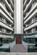 Additional image 19 of Keeling House XII, London E2