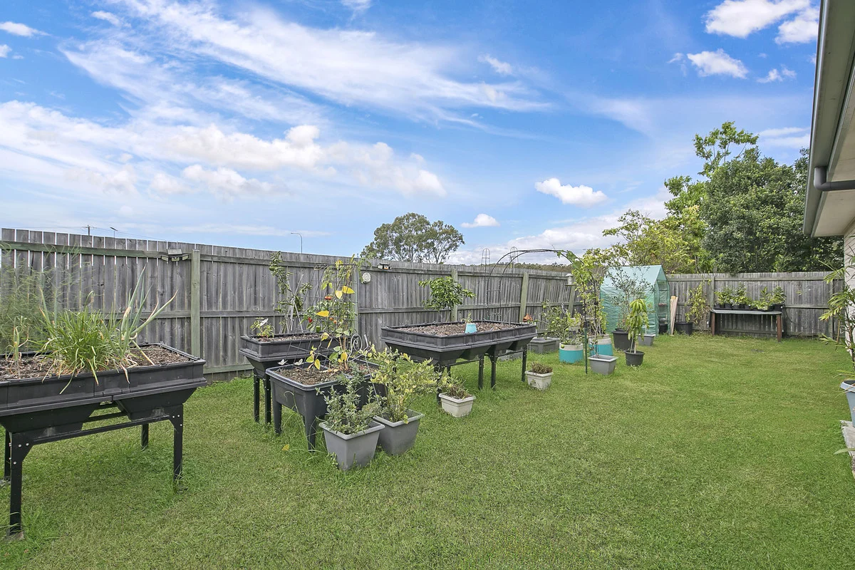 Additional image 16 of 72 Fern Parade, Griffin QLD 4503