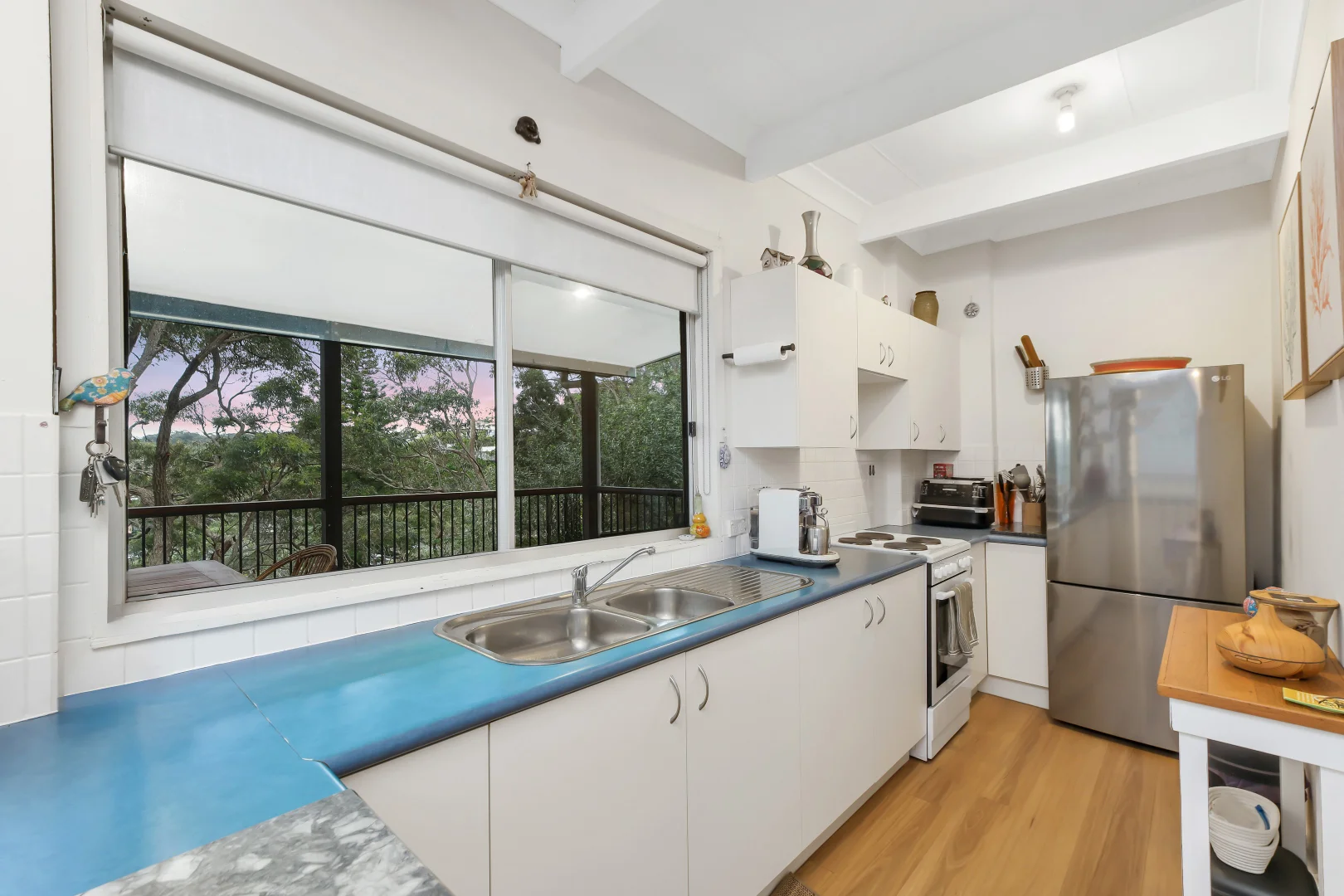 Additional image 4 of 130 Del Monte Place, Copacabana NSW 2251