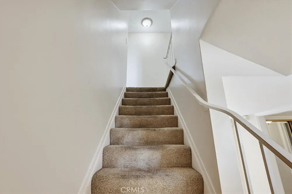 Additional image 112 of 3531 Julian Avenue, Long Beach, CA 90808
