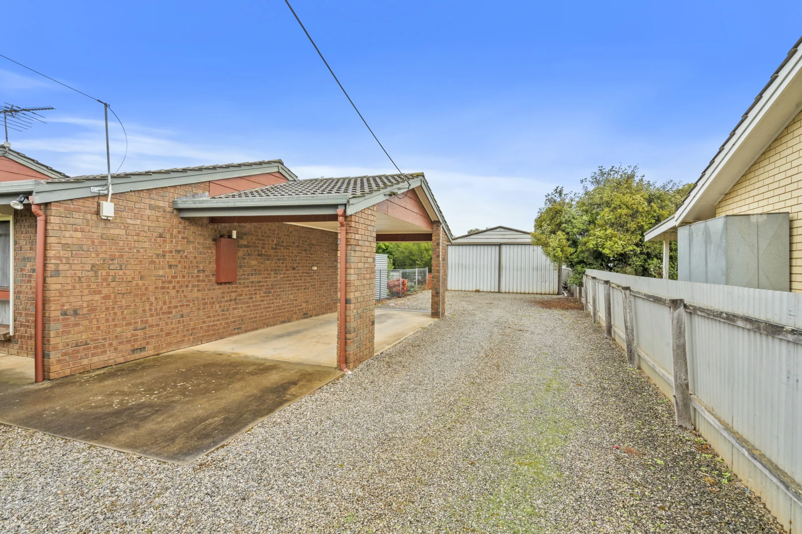 Additional image 23 of 5 Trenouth Court, Strathalbyn SA 5255
