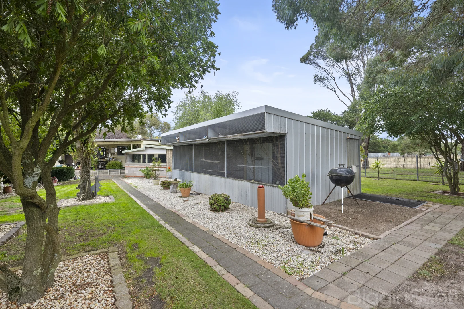 Additional image 17 of 860 Glenelg Highway, Smythes Creek VIC 3351