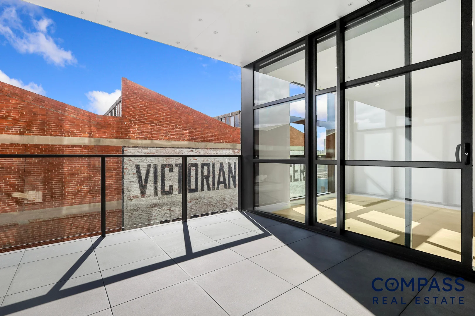 Additional image 10 of 517/83 Sutton Street, North Melbourne VIC 3051
