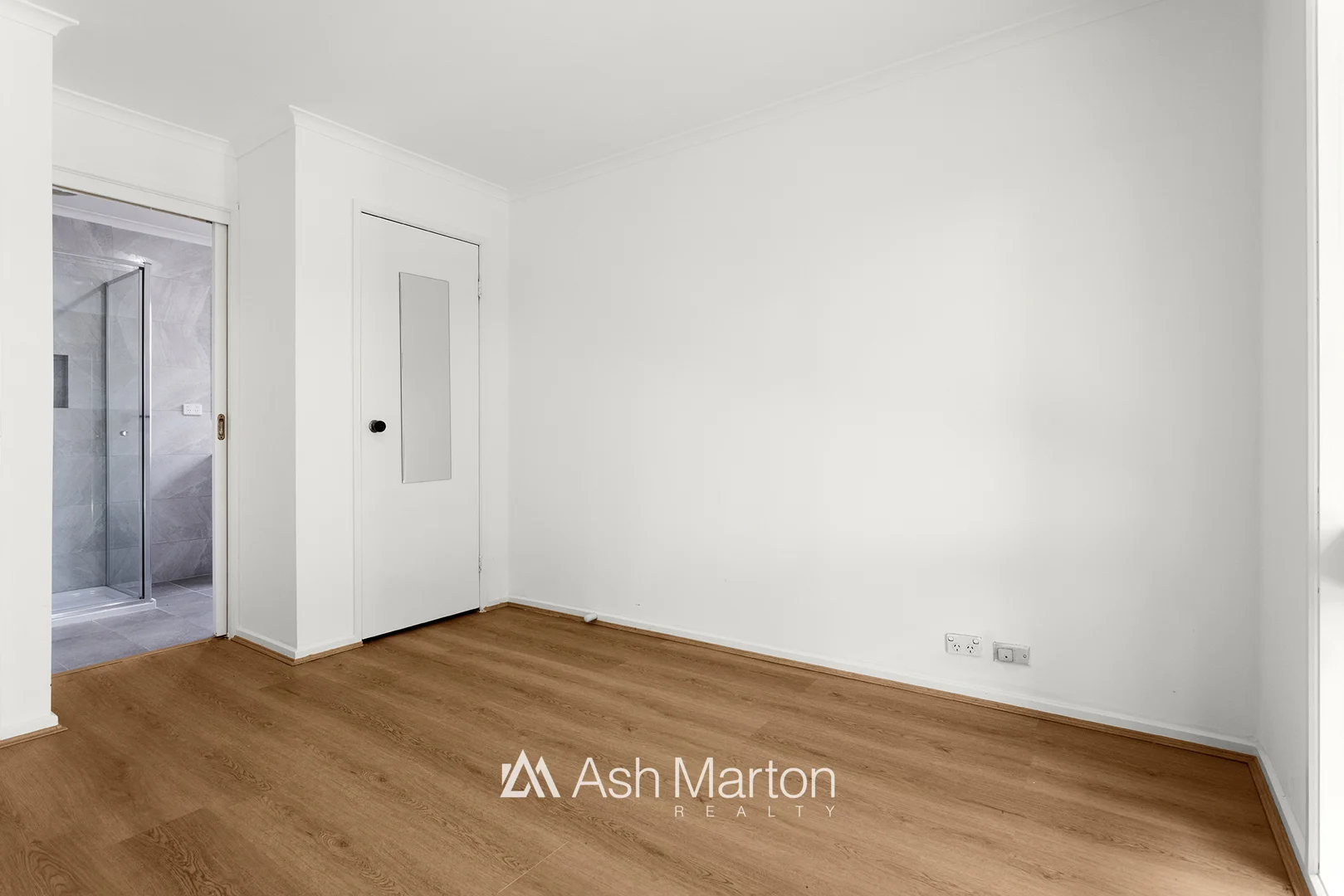 Additional image 6 of 418 McClelland Drive, Langwarrin VIC 3910