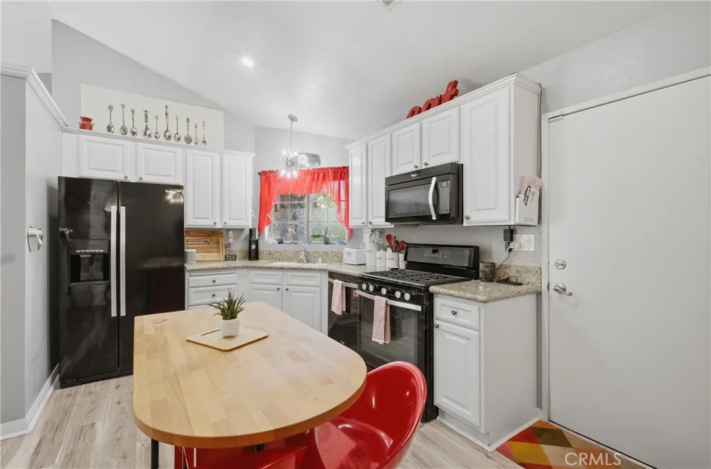 Additional image 26 of 8462 E Amberwood St, Anaheim, CA 92808