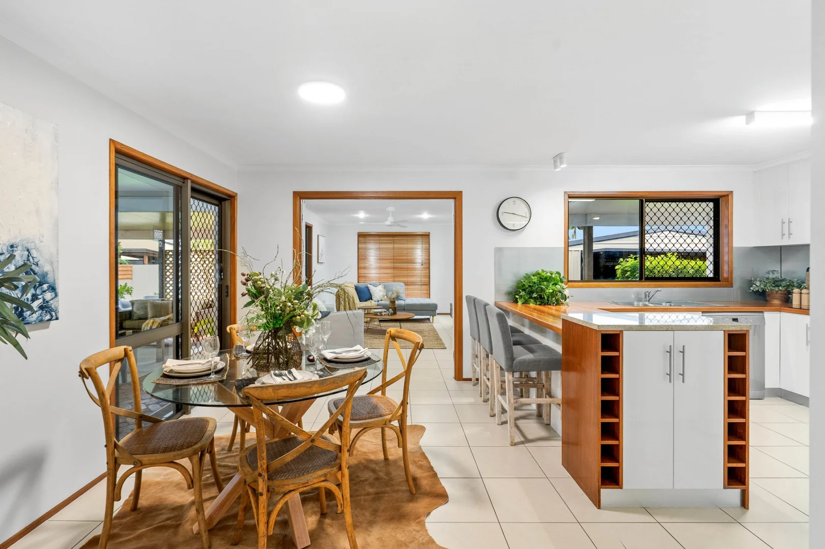 Additional image 9 of 13 Dixon Court, Beaconsfield QLD 4740