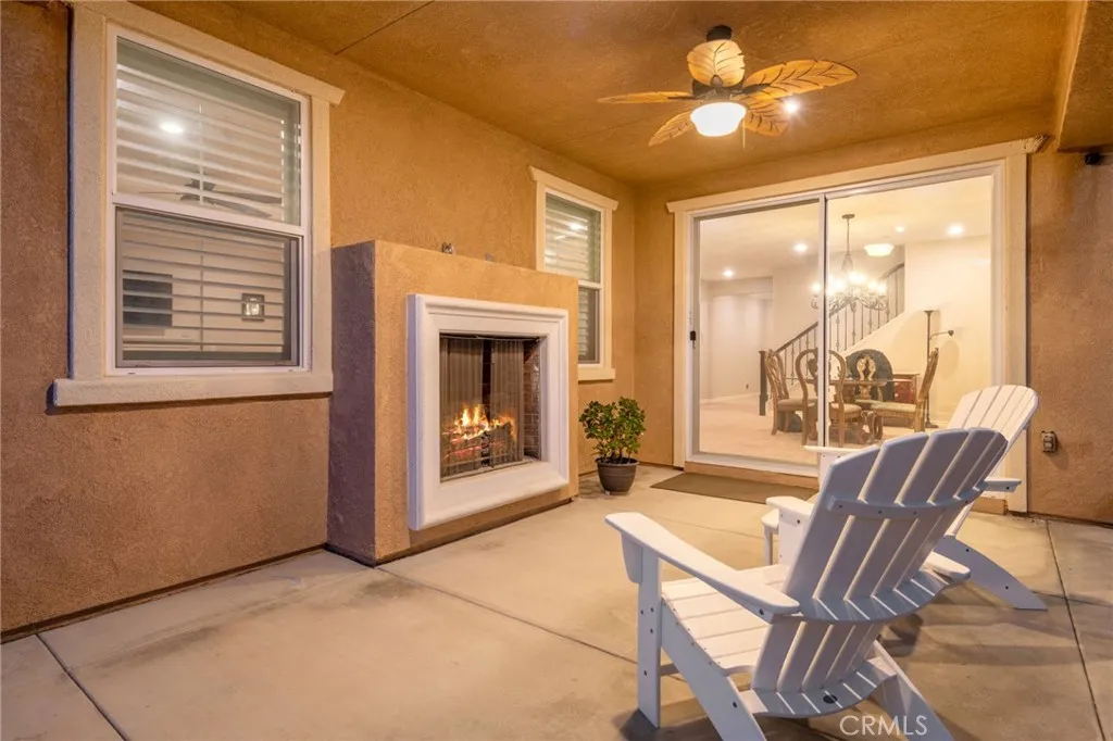 Additional image 68 of 45529 Woolpert Ln, Temecula, CA 92592
