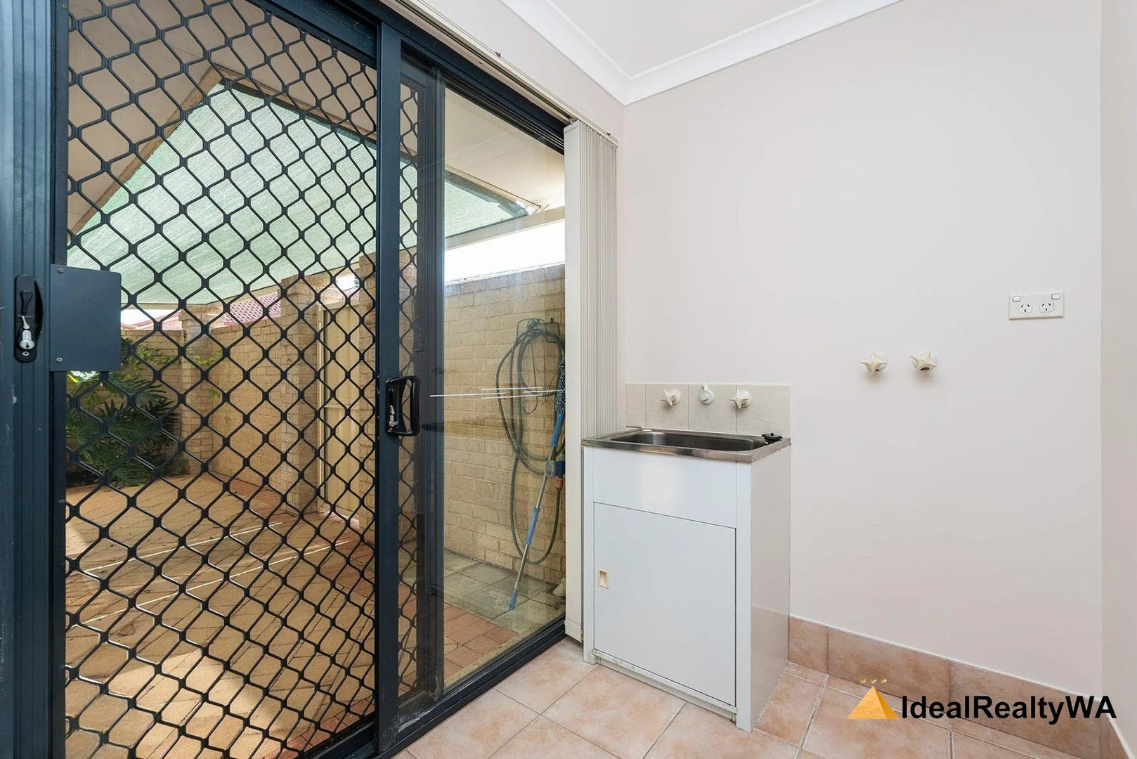 Additional image 14 of 9A Charnwood Street, Morley WA 6062