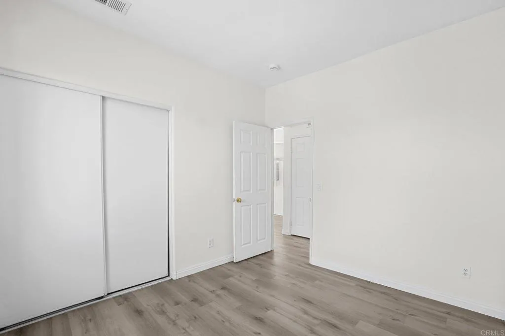 Additional image 48 of 641 Sumner Way #1, Oceanside, CA 92058