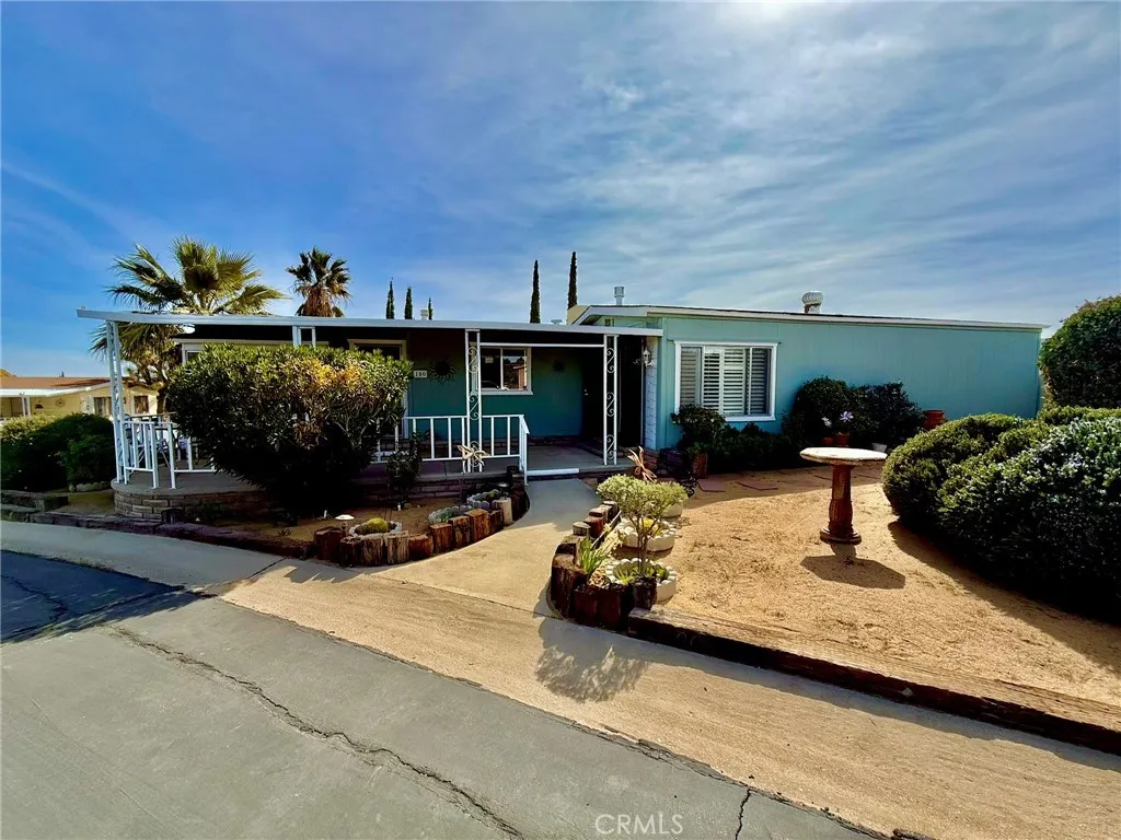 Additional image 111 of 7501 Palm Ave Unit 100, Yucca Valley, CA 92284