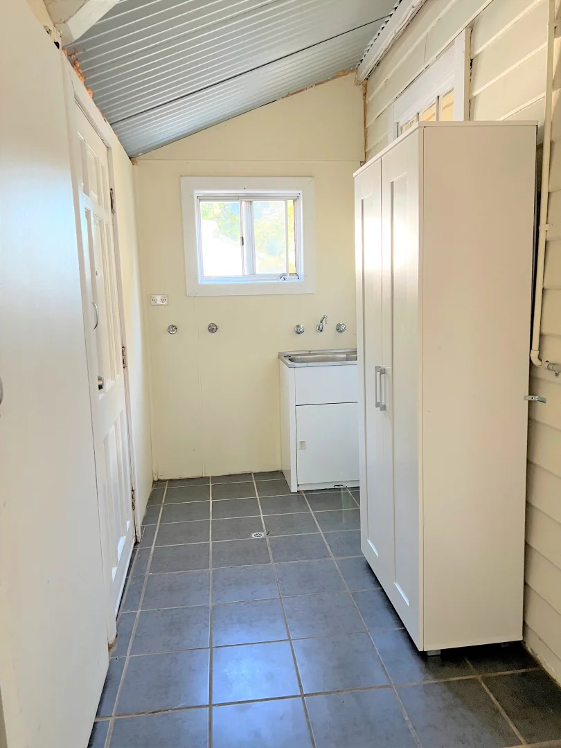 Additional image 7 of 63 GISBORNE STREET, Wellington NSW 2820