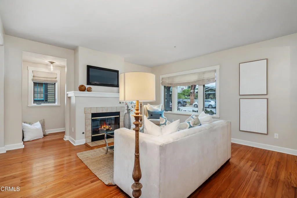 Additional image 6 of 727 Meridian Avenue Unit A, South Pasadena, CA 91030